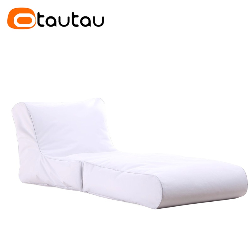 Outdoor Daybed Furniture - OTAUTAU Уличный двухфункциональный чехол для кресла-мешка,