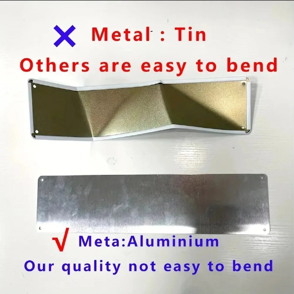 Персонализированная ретро-мета – обзор и цена Outdoor Furniture Metal