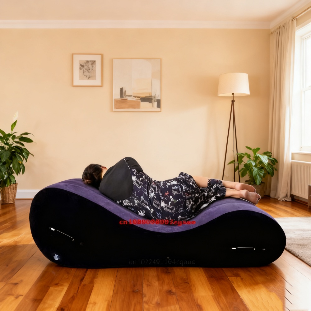 Современный большой складной д – обзор и цена Outdoor Daybed Furniture