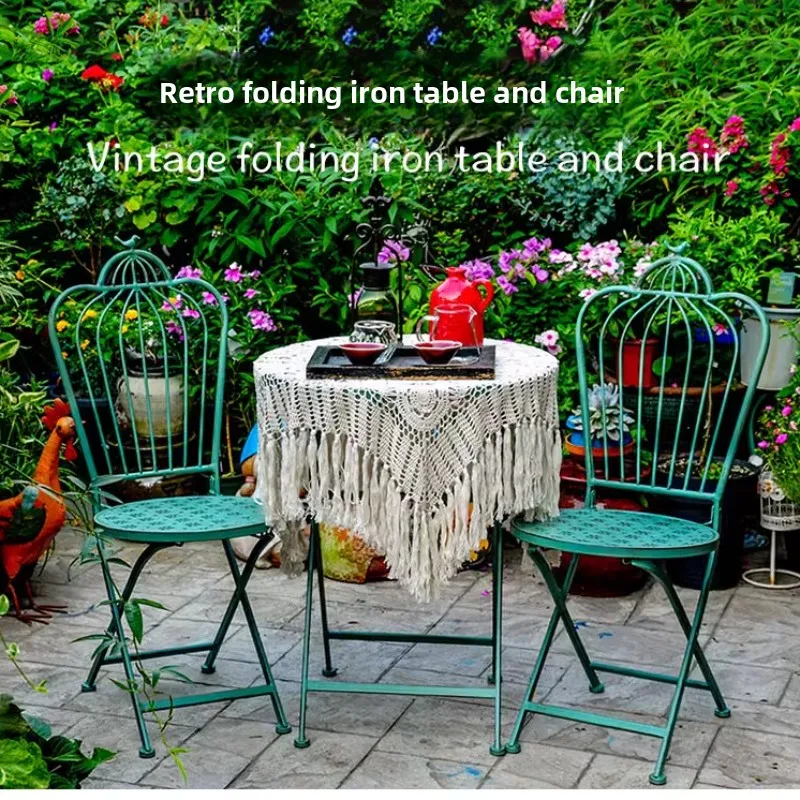 Садовые стулья для уличного дв – обзор и цена Outdoor Furniture Metal Chairs
