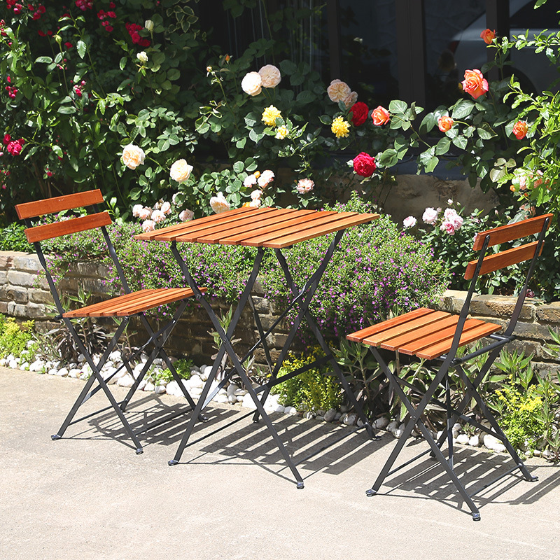 Складные журнальные столики из – обзор и цена Outdoor Furniture Metal Chairs
