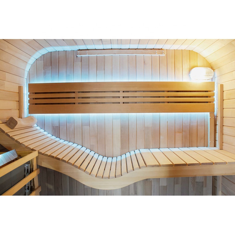 Уличная сауна: современная диз – обзор и цена Outdoor Furniture Wood
