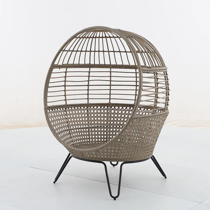 Новые товары: Садовое кресло в – обзор и цена Outdoor Furniture Diy