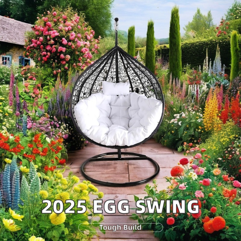 Новинка 2026: Складное кресло- – обзор и цена Outdoor Furniture Wood