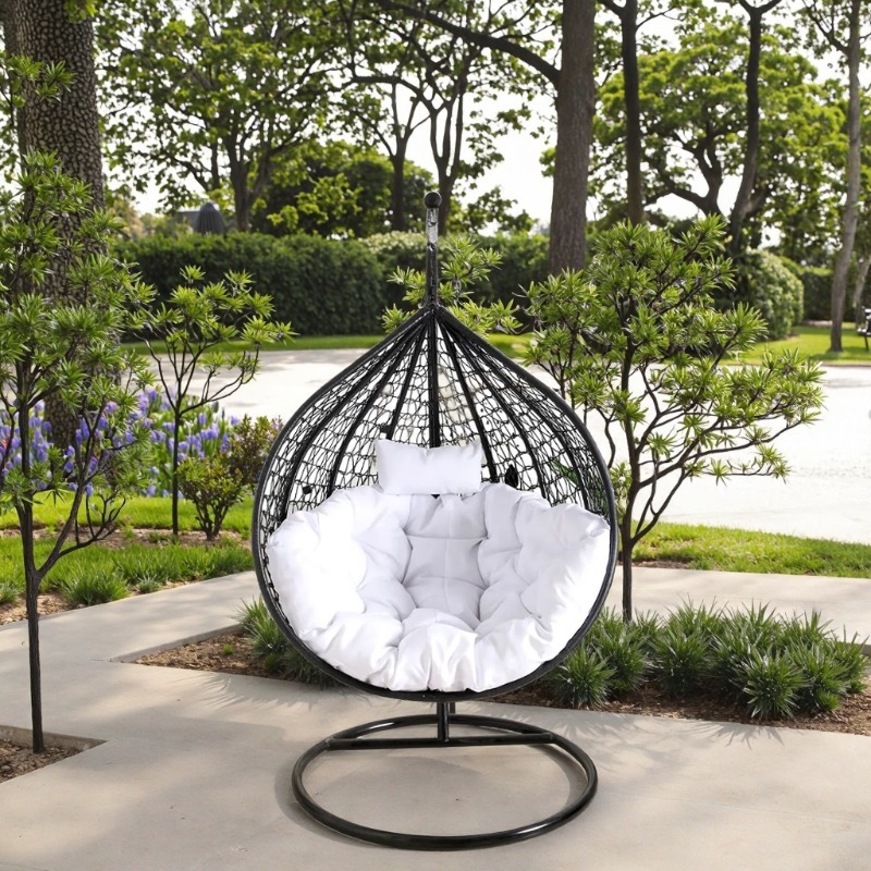 Новинка 2026: Складное кресло- – обзор и цена Outdoor Furniture Wood