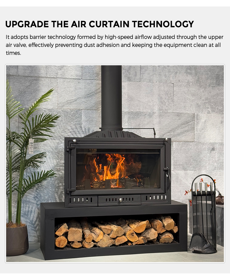 Настраиваемый встраиваемый кам – обзор и цена Outdoor Furniture Wood