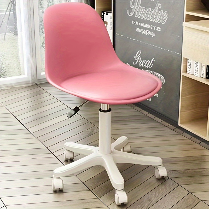 Табурет на роликах с грузоподъ – обзор и цена Outdoor Furniture Metal Chairs
