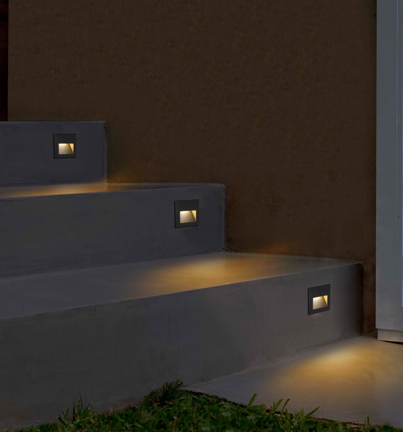 Светодиодный светильник для ст – обзор и цена Outdoor Daybed Furniture